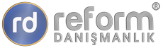 Reform Danışmanlık