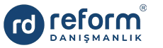 Reform Danışmanlık