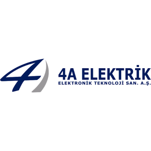 4A ELEKTRİK