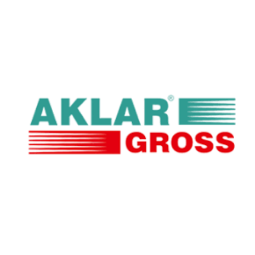 AKLAR GROSS