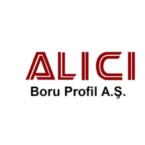 ALICI
