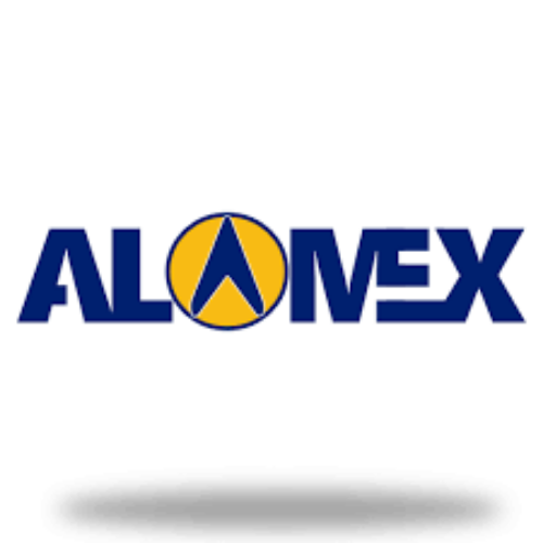 alomex