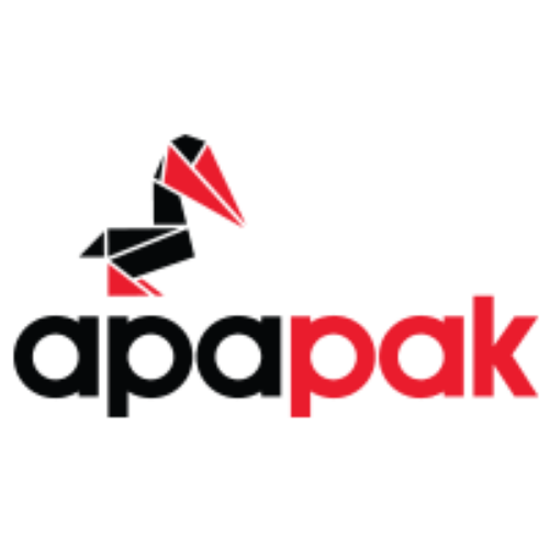 apapak
