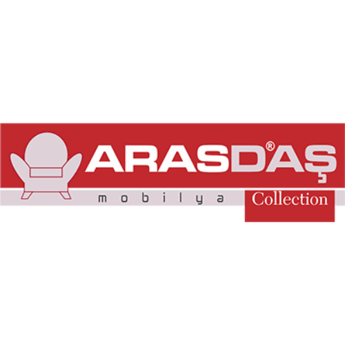 arasdaş