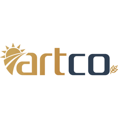 artco