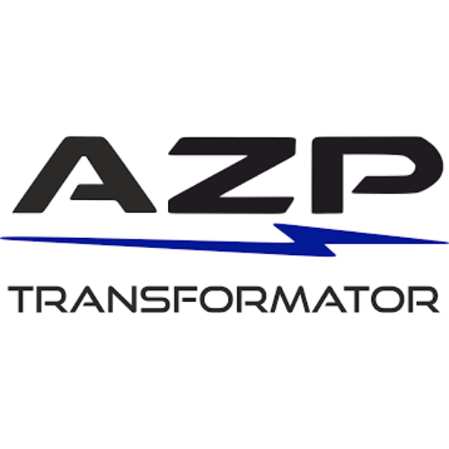 azp