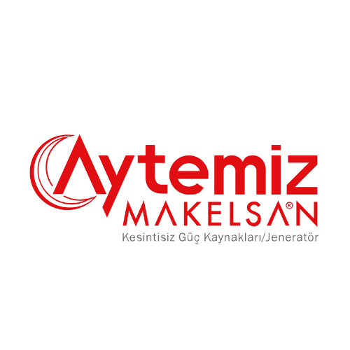 MAKELSAN