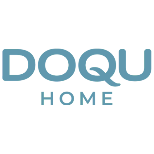 DOQU