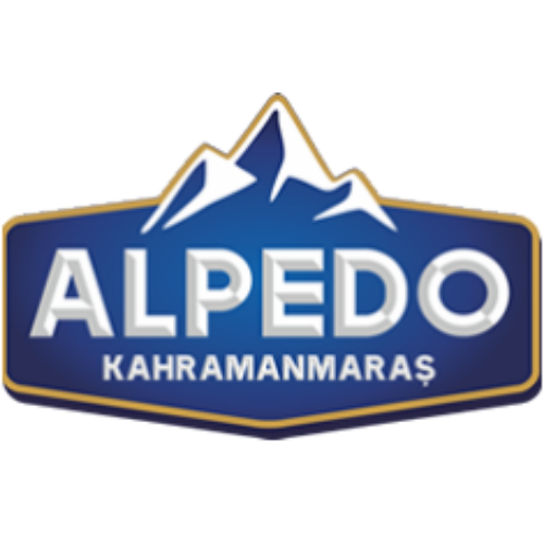 ALPEDO
