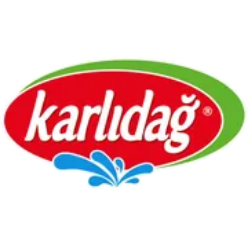 Karlıdağ