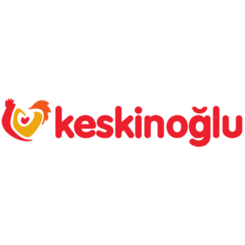 Keskinoğlu