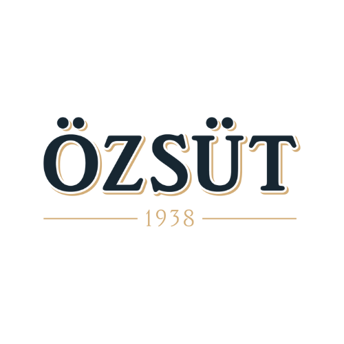 Özsüt