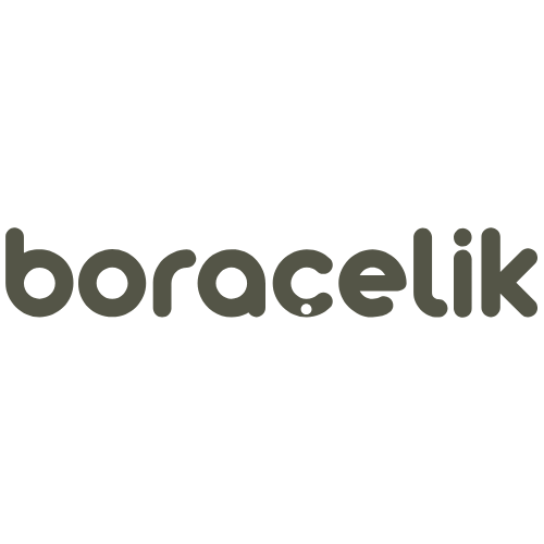 BORA ÇELİK