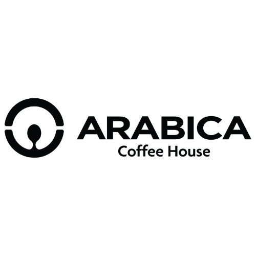 ARABİCA