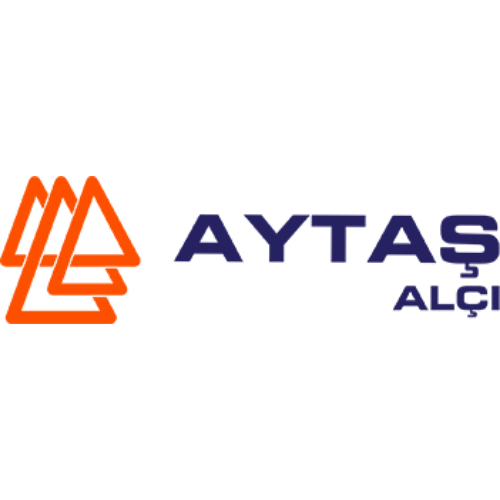 AYTAŞ ALÇI
