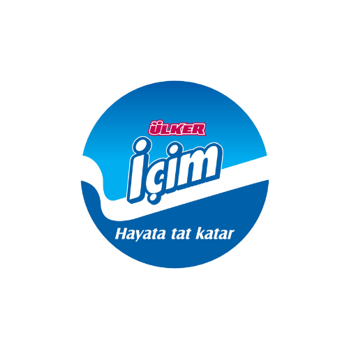 İÇİM