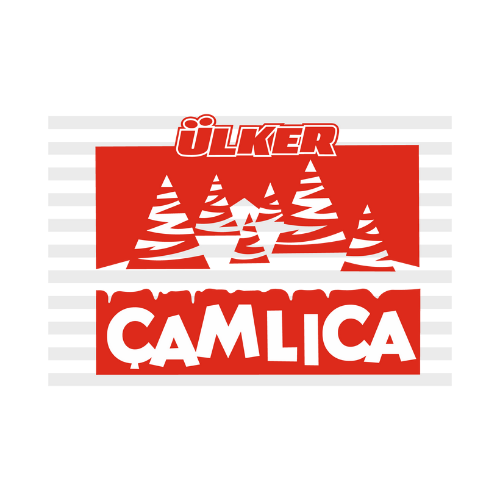ÇAMLICA