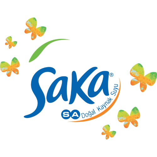 SAKA SU