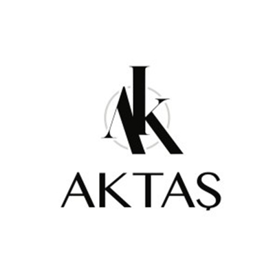Aktaş Konfeksiyon