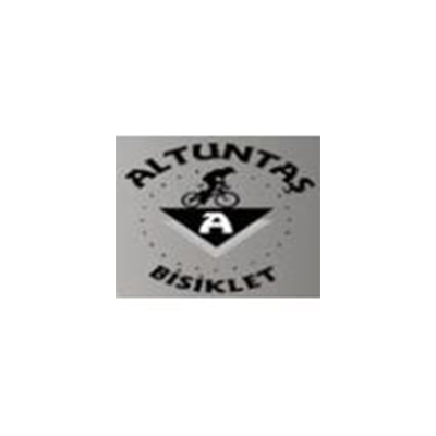 Altuntaş Bisiklet
