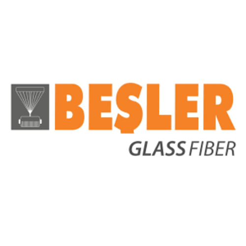 Beşler