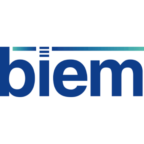 biem