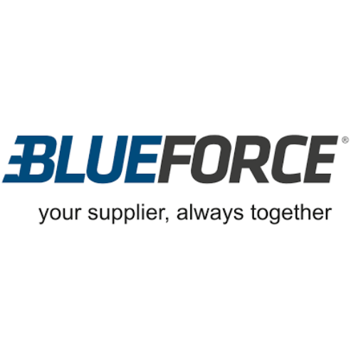 blueforce