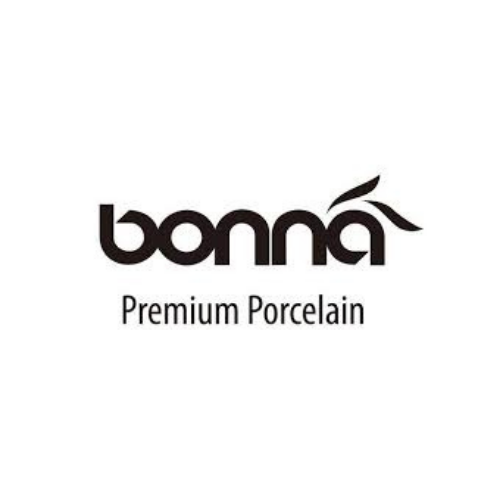 bonna
