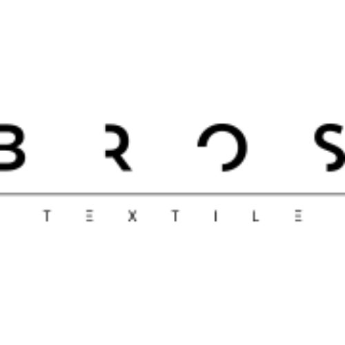 broş tekstil
