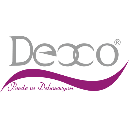 decco