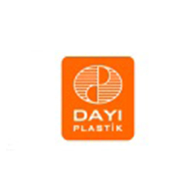 Dayı