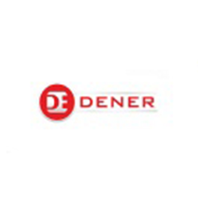 Dener