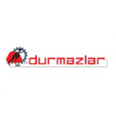 Durmazlar