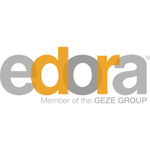 edora