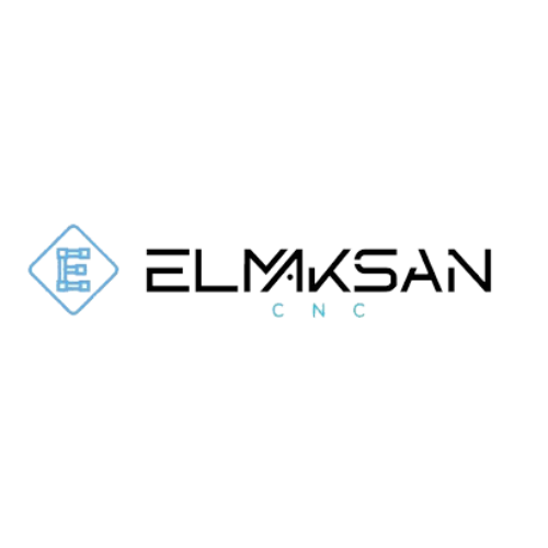 elmaksan