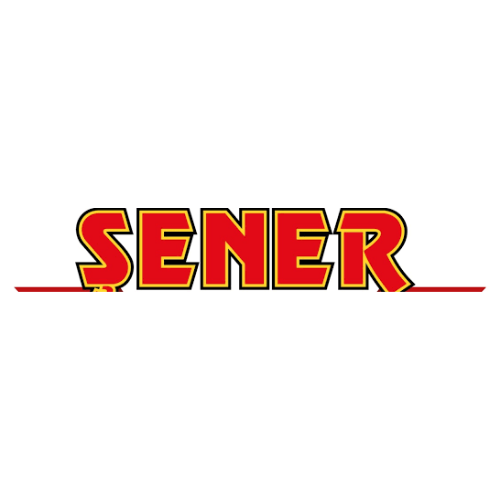 şener pekmez
