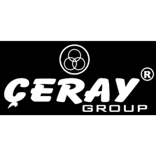 çeray group