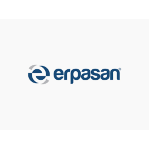 erpasan