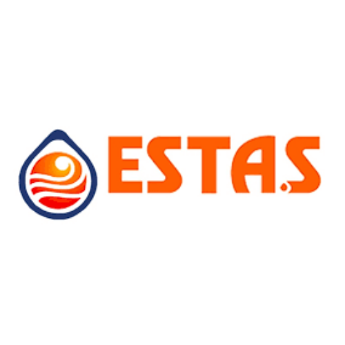 Estaş