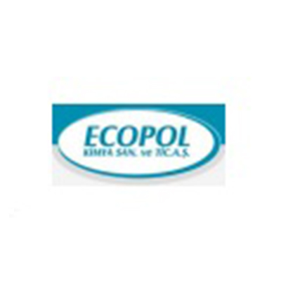Ecopol