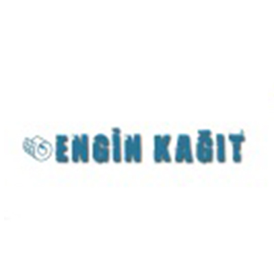 Engin Kağıt