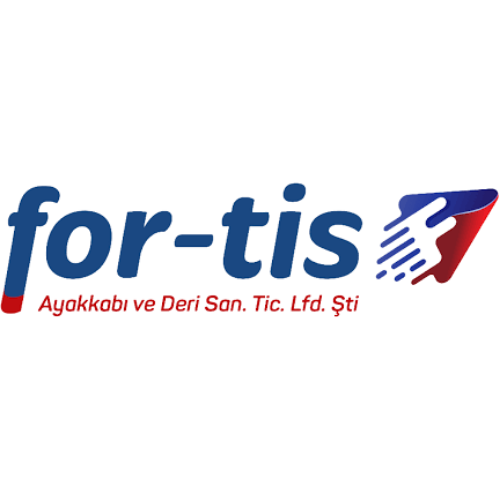 for-tis