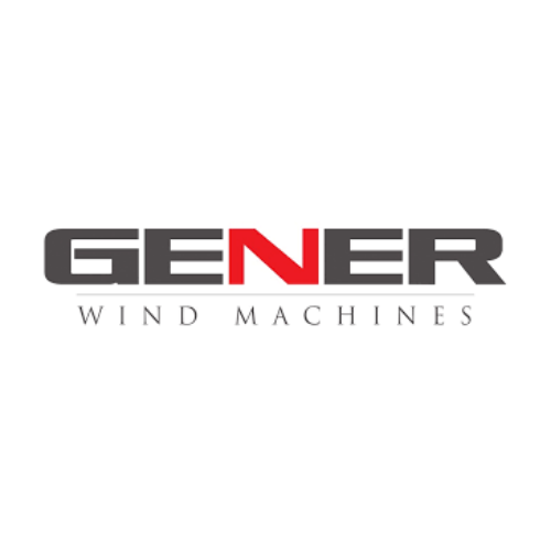 gener