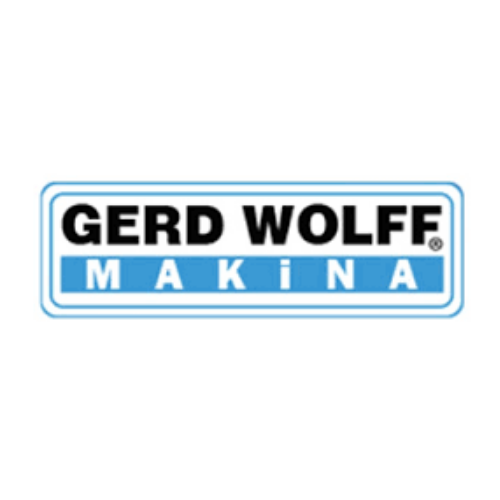 gerd wolff