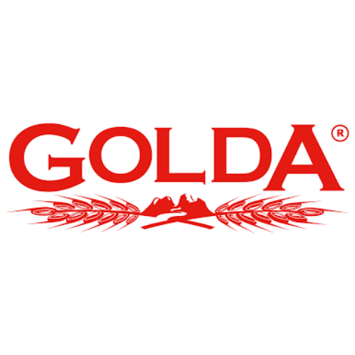 Golda