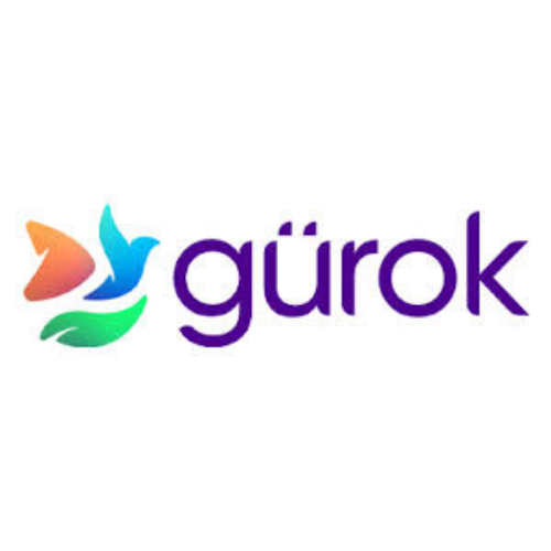 gürok