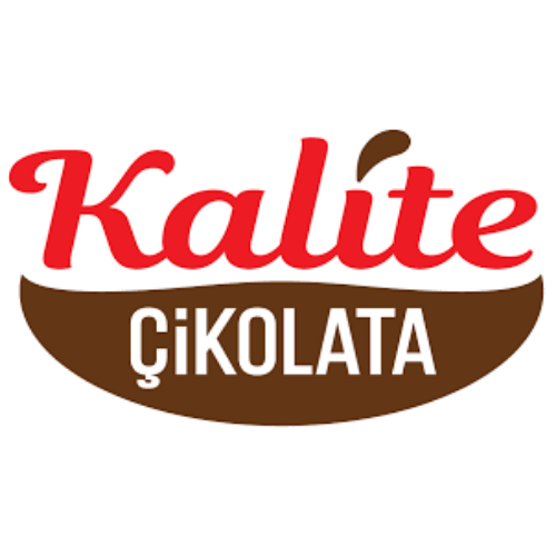 kalite çikolata