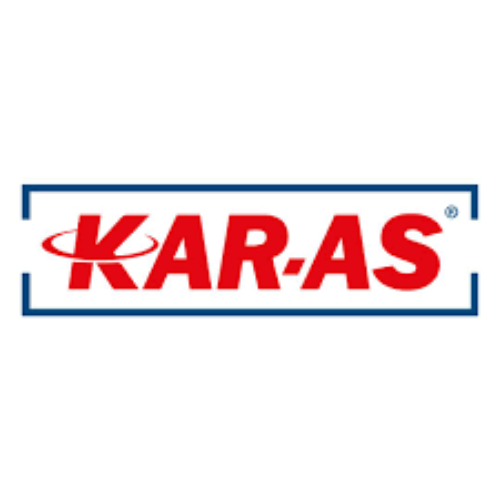 kar-as