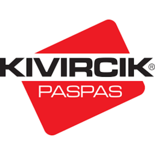 Kıvırcık Paspas
