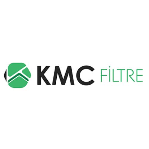 kmc filtre